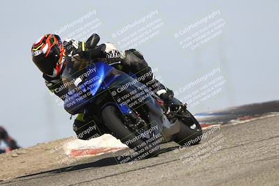 media/Oct-13-2025-Lets Ride (Mon) [[1a1cd08581]]/B Group/1120am (Grapevine)/